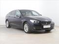 BMW 530d xDrive GT, 4X4, Automat