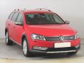 Volkswagen Passat Alltrack 2.0 TDI, 4X4