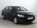 Peugeot 301 1.2 VTi, �R,1.maj, nov� STK