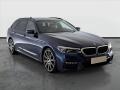 BMW M Sport 530d xDrive
