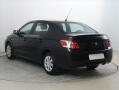 N�hled 5