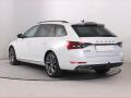 N�hled 5