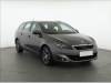 Peugeot 308 1.6 BlueHDi, R,2.maj, Navi