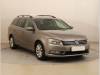 Volkswagen Passat 2.0 TDI, R,2.maj, Bi-Xenony