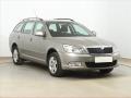 koda Octavia 1.9 TDI, 4X4, R,1.maj