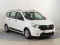 Dacia Lodgy 1.3 TCe, R,1.maj, Tempomat