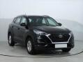 Hyundai Tucson 1.6 GDI, Serv.kniha, Tempomat