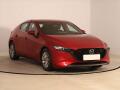 Mazda 3 2.0 Skyactiv-G, �R,KLIMA