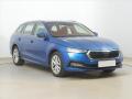 �koda Octavia Style 1.5 TSI