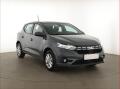 Dacia Sandero Comfort 1.0 TCe, LPG, �R,1.maj