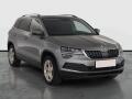 �koda Karoq Style Plus 2.0 TDI