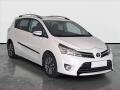 Toyota Verso 1.8 Valvematic, Automat