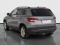 N�hled 5