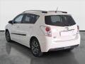 N�hled 5