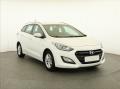 Hyundai i30 Trikolor 1.6 MPI, R,1.maj