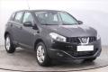 Nissan Qashqai 1.5 dCi, Tempomat