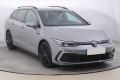 Volkswagen Golf R-Line 1.5 TSI, R, R-LINE