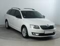 �koda Octavia Ambition 1.6 TDI, Tempomat