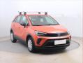 Opel Crossland X 1.2 Turbo, Serv.kniha, Navi
