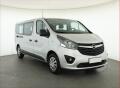 Opel Vivaro 1.6 BiCDTI, Bus, 9M�st, �R