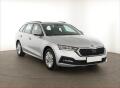 �koda Octavia Ambition 2.0 TDI, �R,1.maj