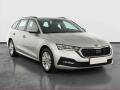 �koda Octavia Ambition 2.0 TDI, �R,1.maj
