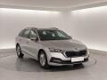 �koda Octavia Ambition 2.0 TDI, �R,1.maj