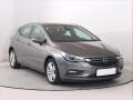 Opel Astra 1.4 16V, Serv.kniha, Tempomat