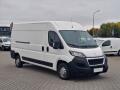 Peugeot Boxer 2.0 BlueHDi, L3H2, 13m3, 1.0t