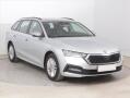 �koda Octavia Ambition 2.0 TDI, �R,1.maj