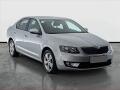 �koda Octavia Style 1.6 TDI, �R,1.maj