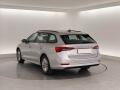 N�hled 5