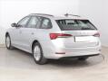 N�hled 5
