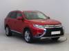 Mitsubishi Outlander 2.0, LPG, Serv.kniha, Tempomat