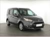 Ford Tourneo Connect 1.5 TDCi, 5Mst, R