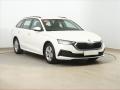 koda Octavia 1.0 TSI, R,1.maj, Serv.kniha