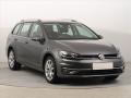 Volkswagen Golf Comfortline 1.0 TSI, R,1.maj