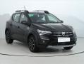 Dacia Sandero 1.0 TCe, LPG, R,1.maj