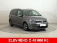 Volkswagen Touran 1.6 TDI, Automat, 7�m�st, Navi