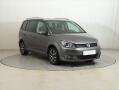 Volkswagen Touran 1.6 TDI, Automat, 7�m�st, Navi