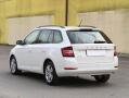 N�hled 5