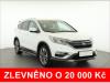 Honda CR-V 1.6D BiTurbo, 4X4, Automat