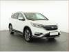 Honda CR-V 1.6D BiTurbo, 4X4, Automat