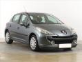Peugeot 207 1.6 HDi, po STK, jezd vborn
