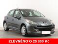 Peugeot 207 1.6 HDi, po STK, jezd� v�born�