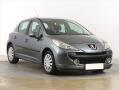 Peugeot 207 1.6 HDi, po STK, slu�n� stav