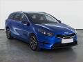 Kia Ceed 1.5 T-GDI