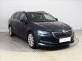 �koda Superb Style 2.0 TDI