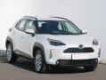 Toyota Yaris Cross Comfort 1.5 VVT-i, Automat