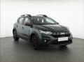 Dacia Sandero Stepway Extreme 1.0 TCe, LPG